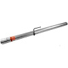 PIPE-INTERMEDIATE PIPE - image 1
