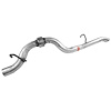 PIPE-TAIL PIPE - image 1