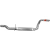 PIPE-RESONATOR ASSEMBLY - image 1