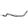PIPE-TAIL PIPE - image 1