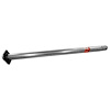 PIPE-INTERMEDIATE PIPE - image 1