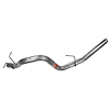 PIPE-TAIL PIPE - image 1