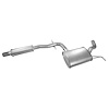 PIPE-RESONATOR ASSEMBLY - image 1