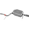 MUFFLERS-QUIET-FLOW - image 1