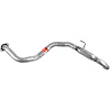 PIPE-RESONATOR ASSEMBLY - image 1