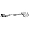 MUFFLERS-QUIET-FLOW SS - image 1