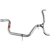 PIPE-INTERMEDIATE PIPE - image 1