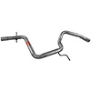 PIPE-INTERMEDIATE PIPE - image 1
