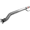 PIPE-EXTENSION PIPE - image 1