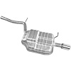MUFFLERS-QUIET-FLOW - image 1