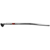 PIPE-INTERMEDIATE PIPE - image 1
