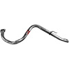 PIPE-TAIL PIPE - image 1