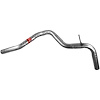 PIPE-TAIL PIPE - image 1