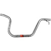PIPE-INTERMEDIATE PIPE - image 1