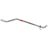 PIPE-INTERMEDIATE PIPE - image 1