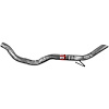 PIPE-TAIL PIPE - image 1