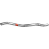 PIPE-INTERMEDIATE PIPE - image 1