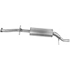 PIPE-RESONATOR ASSEMBLY - image 1