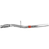 PIPE-EXTENSION PIPE - image 1