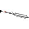 PIPE-RESONATOR ASSEMBLY - image 1