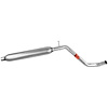 PIPE-RESONATOR ASSEMBLY - image 1
