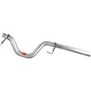 PIPE-TAIL PIPE - image 1