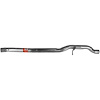 PIPE-INTERMEDIATE PIPE - image 1