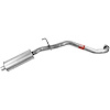 PIPE-RESONATOR ASSEMBLY - image 1