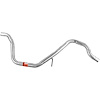 PIPE-INTERMEDIATE PIPE - image 1