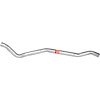 PIPE-INTERMEDIATE PIPE - image 1