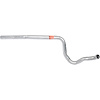 PIPE-INTERMEDIATE PIPE - image 1