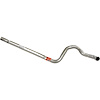 PIPE-INTERMEDIATE PIPE - image 1