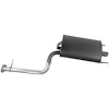 MUFFLERS-QUIET-FLOW - image 1