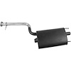 MUFFLERS-QUIET-FLOW - image 1