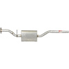 PIPE-RESONATOR ASSEMBLY - image 1