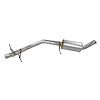 PIPE-RESONATOR ASSEMBLY - image 1