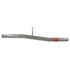 DYNOMAX INTERMEDIATE PIPE - image 1