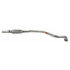 PIPE-RESONATOR ASSEMBLY - image 1