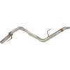 DYNOMAX TAIL PIPE - image 1