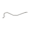 PIPE-INTERMEDIATE PIPE - image 1