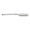 PIPE-RESONATOR ASSEMBLY - image 1