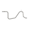 PIPE-INTERMEDIATE PIPE - image 1