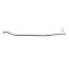 PIPE-INTERMEDIATE PIPE - image 1