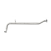 PIPE-INTERMEDIATE PIPE - image 1