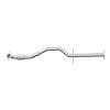 PIPE-FRONT PIPE - image 1
