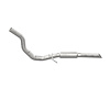 PIPE-RESONATOR ASSEMBLY - image 1