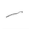 Exhaust EXHAUST PIPE - image 1