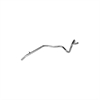 Exhaust TAIL PIPE - image 1