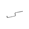 Exhaust EXTENSION PIPE - image 1