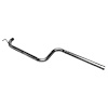 PIPE-INTERMEDIATE PIPE - image 1